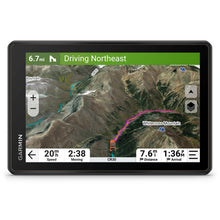 Load image into Gallery viewer, Garmin Tread 2 Overland and SXS - SXS - Standard Mount