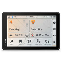 Load image into Gallery viewer, Garmin Tread 2 Overland and SXS - Overland - Suction Cup Mount