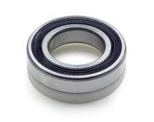 Load image into Gallery viewer, GEN 2 BEARING REPLACEMENT
