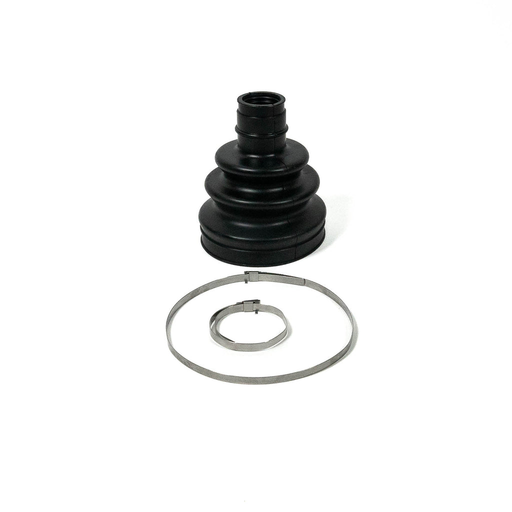 '10-14 Ford Raptor SDHQ CV Boot Kit