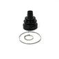 '10-14 Ford Raptor SDHQ CV Boot Kit