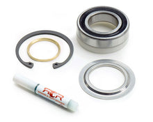 Load image into Gallery viewer, GEN 3 BEARING REPLACEMENT KIT