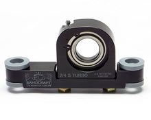 Load image into Gallery viewer, CARRIER BEARING - 2016-24 XP TURBO