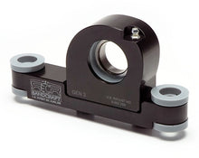 Load image into Gallery viewer, CARRIER BEARING - GEN3 - 2014-2023 XP 1000