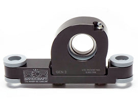 CARRIER BEARING - GEN3 - 2014-2023 XP 1000