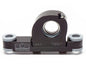 CARRIER BEARING - GEN3 - 2014-2023 XP 1000