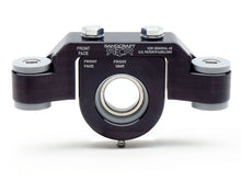 Load image into Gallery viewer, Carrier Bearing Assembly - GEN 3 - General 2014-2024 2 SEAT