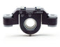 Carrier Bearing Assembly - GEN 3 - General 2014-2024 2 SEAT