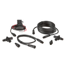 Load image into Gallery viewer, Lowrance NMEA 2000 Starter Kit