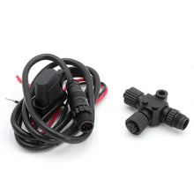Load image into Gallery viewer, Lowrance Network Power Node