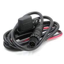 Load image into Gallery viewer, Lowrance Network Power Node