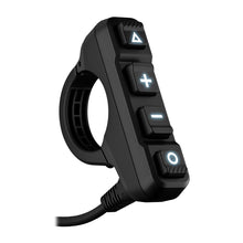 Load image into Gallery viewer, Garmin Tread Handlebar Controller