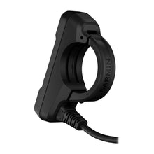 Load image into Gallery viewer, Garmin Tread Handlebar Controller
