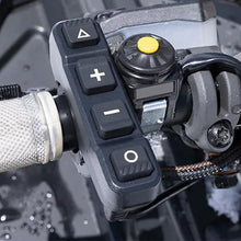 Load image into Gallery viewer, Garmin Tread Handlebar Controller