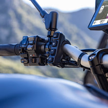 Load image into Gallery viewer, Garmin Tread Handlebar Controller