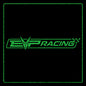 Custom EVP Floor Mats for Segway Villain