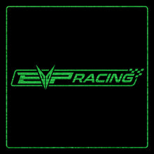 Load image into Gallery viewer, Custom EVP Bed Liners for Polaris RZR Pro R
