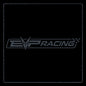 Custom EVP Bed Liners for Polaris RZR Pro R
