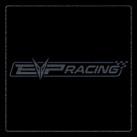 Custom EVP Floor Mats for 2016+ Defender 4-Seat Models