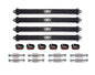 LIMIT STRAP KIT - 2014-2024 General