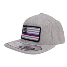 Load image into Gallery viewer, Flag Snapback Hats