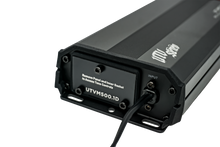 Load image into Gallery viewer, M-Series 500W Mono Amplifier | UTVM-500.1D