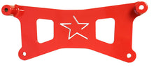 Load image into Gallery viewer, Polaris RZR 800 Rear Frame Gusset Plate