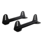 H108-204_02_P01_ANG.png