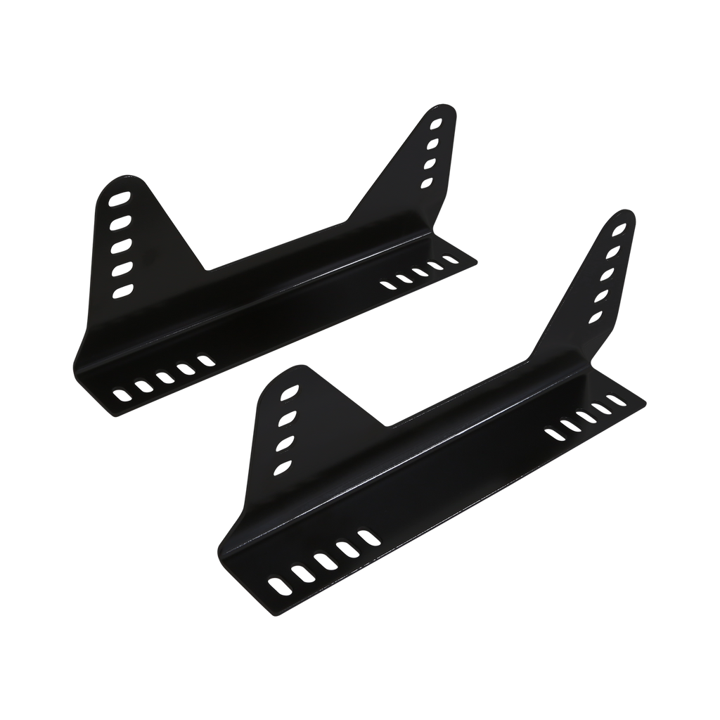 H108-304_02_P01_ANG.png