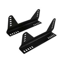 H108-304_02_P01_ANG.png