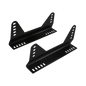 H108-304_02_P01_ANG.png