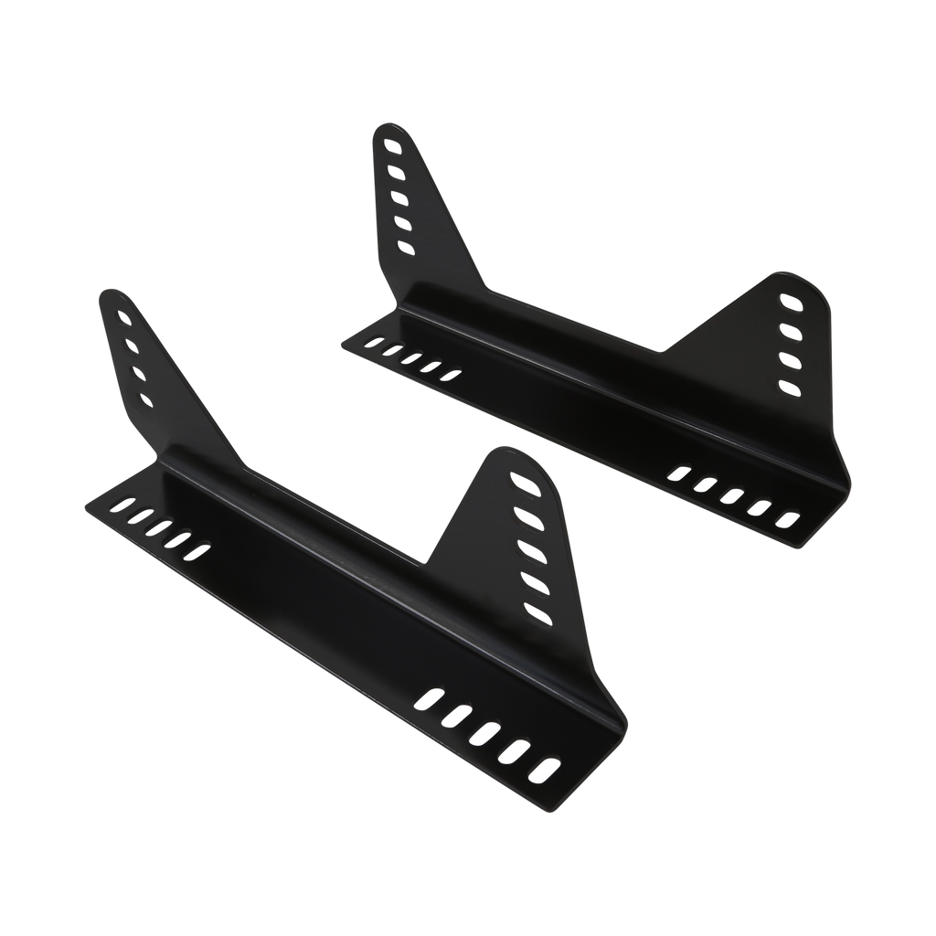 H108-304_03_P01_ANG.png