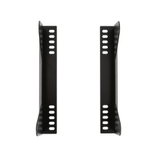 Load image into Gallery viewer, H108-304_04_P01_CON.png