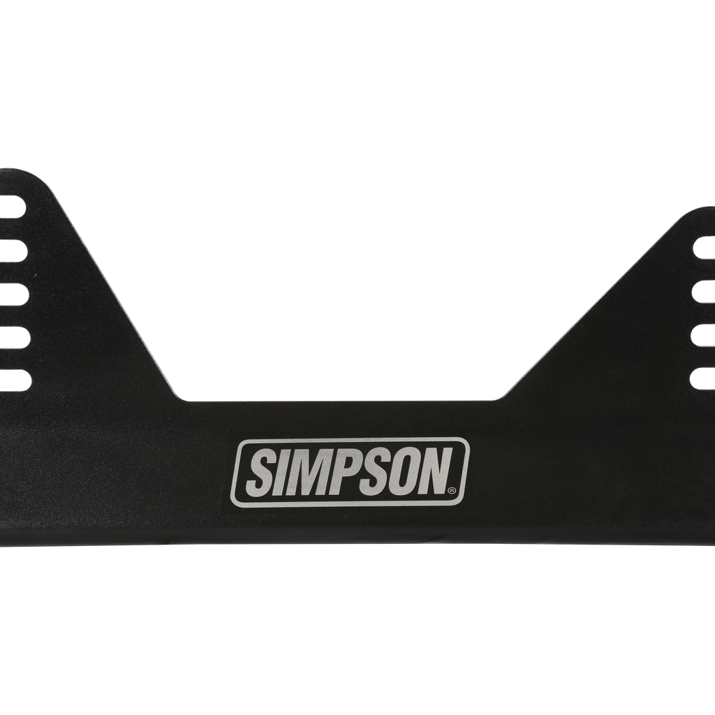 H108-304_05_P01_CON.png