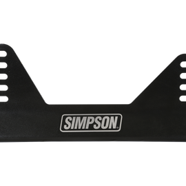 H108-304_05_P01_CON.png