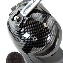 Load image into Gallery viewer, H41 Behind the Head (BTH) Headset for 2-Way Radios