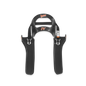 H4S20PA_01.png