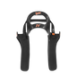H4S20QC_01.png
