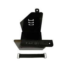 Load image into Gallery viewer, Honda Talon Battery Box