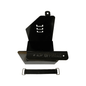 Honda Talon Battery Box