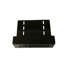 Load image into Gallery viewer, Honda Talon Foot Rest