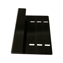 Load image into Gallery viewer, Honda Talon Footrest and Shift Gate Bundle    FREE SHIPPING