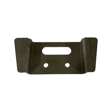 Load image into Gallery viewer, Honda Talon Cage Builder Kit