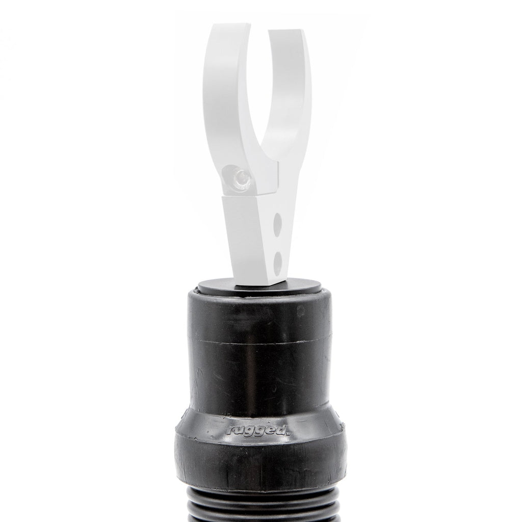 Hose Hanger for MAC Air Pumper Systems - Hanger Only (No Bar Mount)