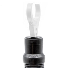 Load image into Gallery viewer, Hose Hanger for MAC Air Pumper Systems - Hanger Only (No Bar Mount)