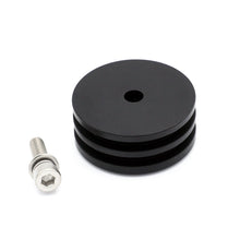 Load image into Gallery viewer, Hose Hanger for MAC Air Pumper Systems - 1.5  Inch Tube Diameter