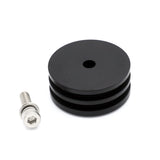 Hose Hanger for MAC Air Pumper Systems - 2.0  Inch Tube Diameter