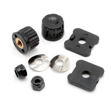 Load image into Gallery viewer, Replacement Hardware Kit for Aviation Headsets