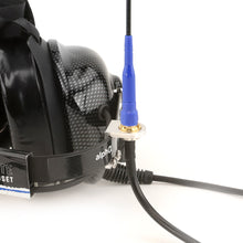 Load image into Gallery viewer, Long Track Antenna Upgrade Kit for Rugged V3 / RH5R Handheld Radio - VHF
