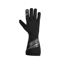 Load image into Gallery viewer, HS20KMD_01_P04_ANG (1).jpg